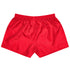 Rugby Kids Shorts