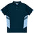 Tasman Mens Polos