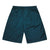 Sports Short Mens Shorts