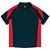 Premier Mens Polos