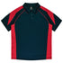 Premier Mens Polos