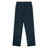 Pleated Pant Mens Pants Runout