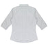 Bayview Lady Shirt 3/4 Sleeve Runout