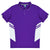 Tasman Mens Polos