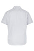 Belair Mens Shirt Short Sleeve