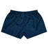 Rugby Kids Shorts