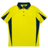 Eureka Mens Polos