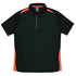 Paterson Mens Polos