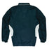 Tasman Mens Tracktops Runout