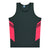 Tasman Mens Singlets