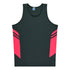 Tasman Mens Singlets