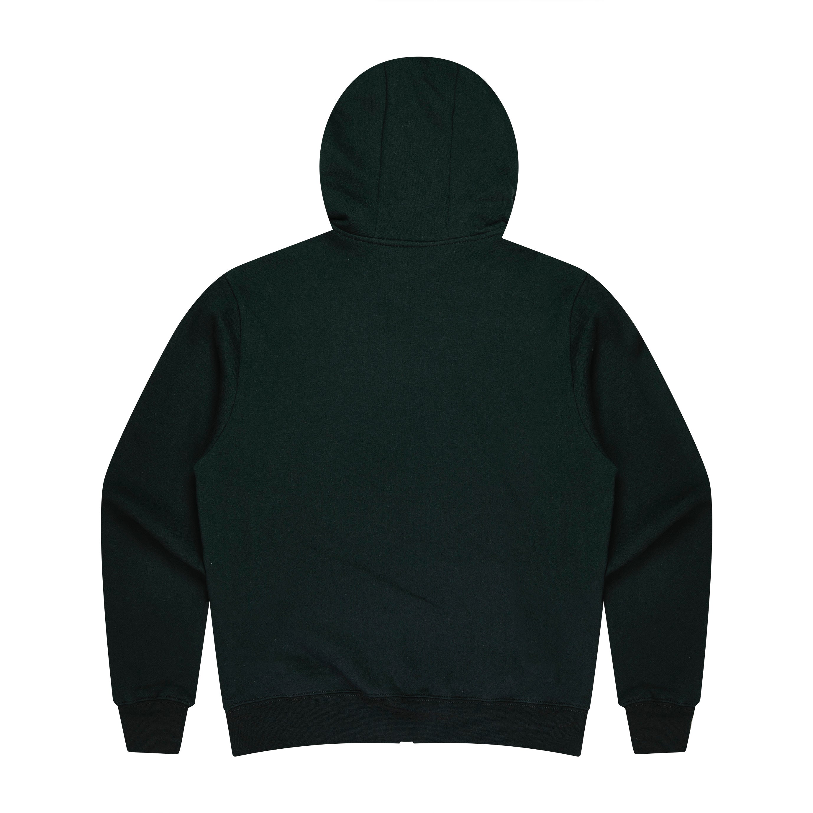 Queenscliff Zip Kids Hoodies