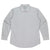 Bayview Mens Shirt Long Sleeve Runout