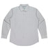 Bayview Mens Shirt Long Sleeve Runout