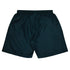 Pongee Short Kids Shorts