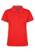 Lachlan Lady Polos