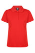 Lachlan Lady Polos