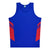 Tasman Kids Singlets