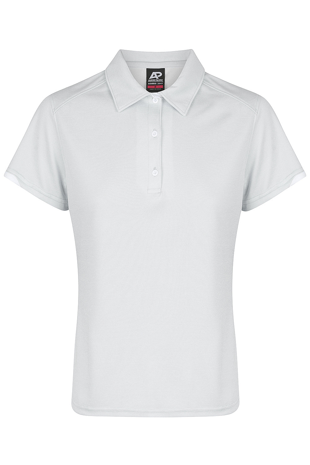 Morris Lady Polos