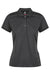 Cottesloe Lady Polos