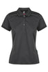 Cottesloe Lady Polos