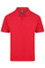 Claremont Mens Polos