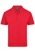 Claremont Mens Polos