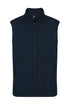 Selwyn Mens Vests