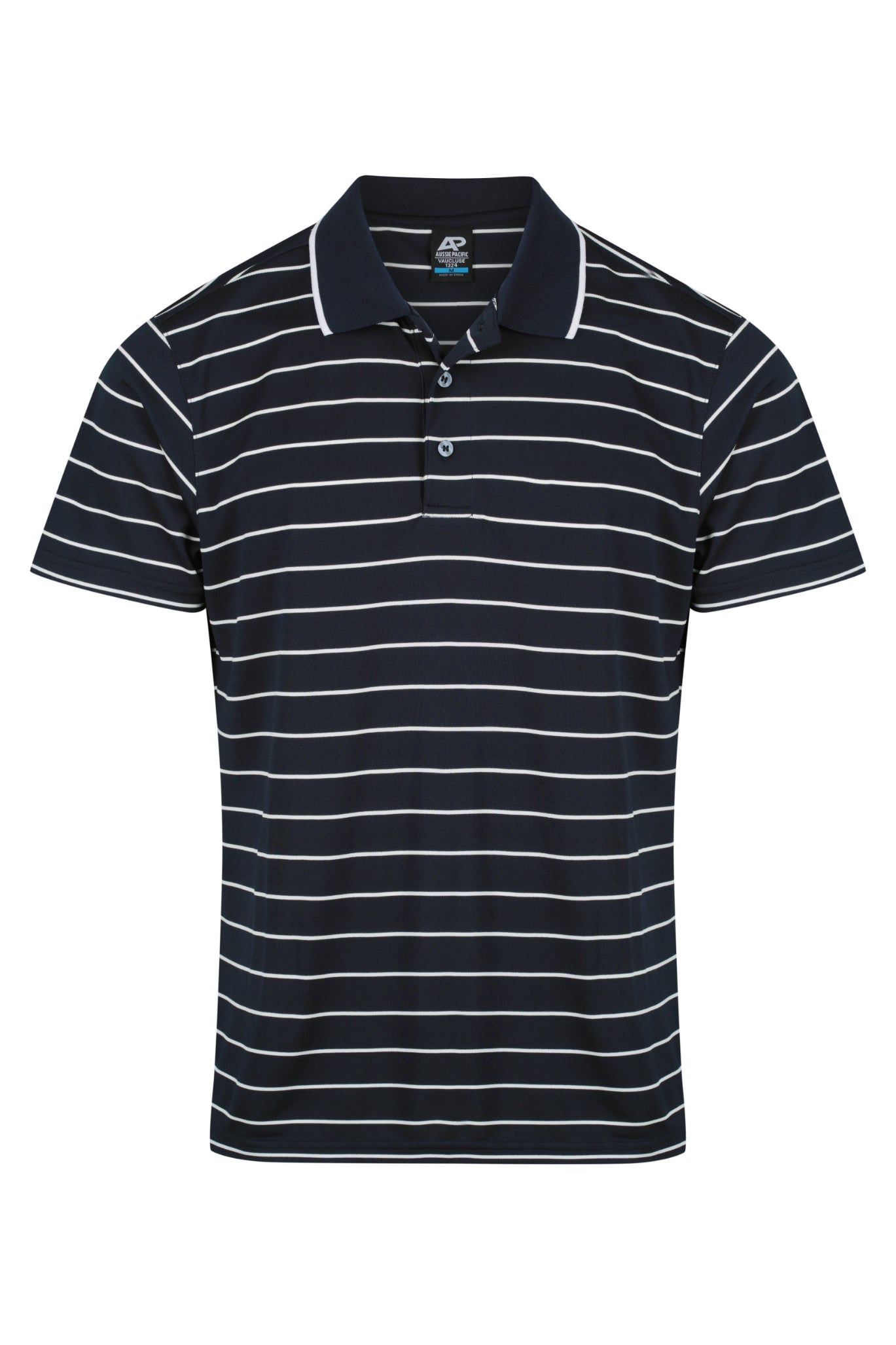 Vaucluse Mens Polos