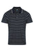 Vaucluse Mens Polos