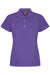 Hunter Lady Polos