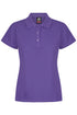 Hunter Lady Polos