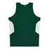 Tasman Kids Singlets