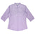 Grange Lady Shirt 3/4 Sleeve