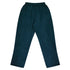 Trackpant Kids Trackpants Runout