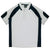 Murray Mens Polos