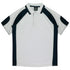 Murray Mens Polos