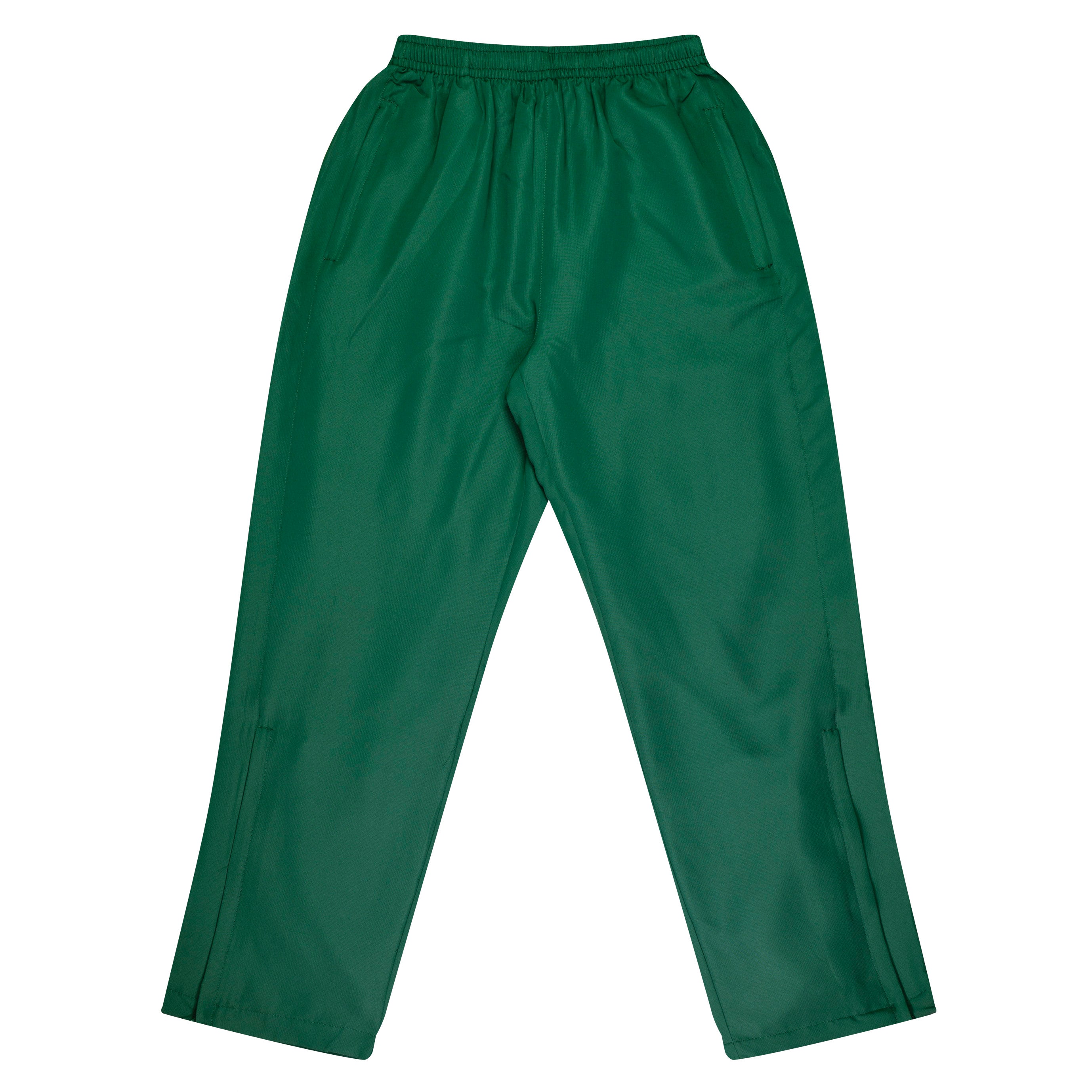 Trackpant Kids Trackpants Runout