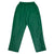 Trackpant Kids Trackpants Runout