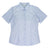 Belair Lady Shirt Short Sleeve