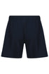 Training Mens Shorts