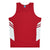 Tasman Kids Singlets