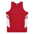 Tasman Kids Singlets