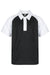 Manly Kids Polos