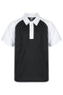 Manly Kids Polos