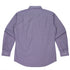 Toorak Mens Shirt Long Sleeve