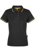 Cottesloe Lady Polos