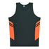 Tasman Kids Singlets