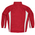 Eureka Mens Tracktops Runout