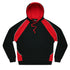 Huxley Mens Hoodies